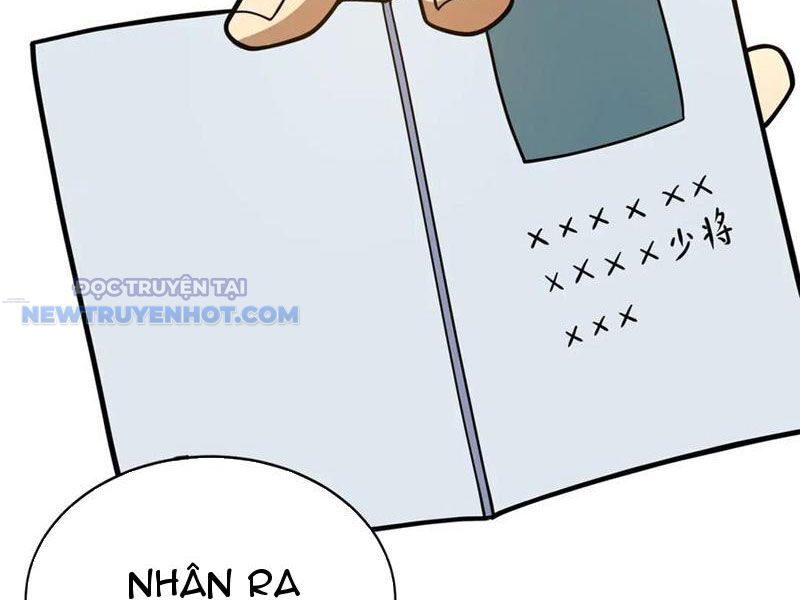 Chapter 184