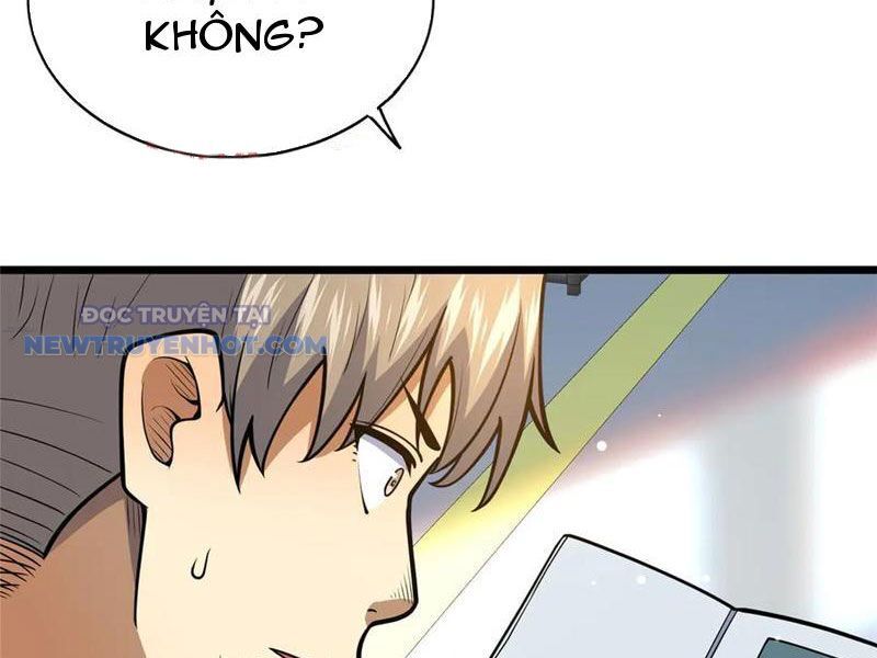 Chapter 184