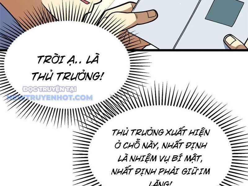Chapter 184