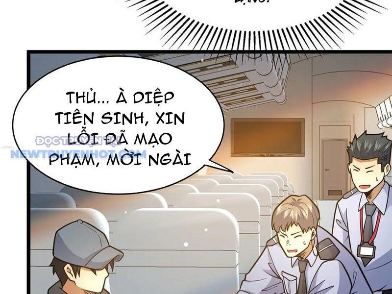 Chapter 184