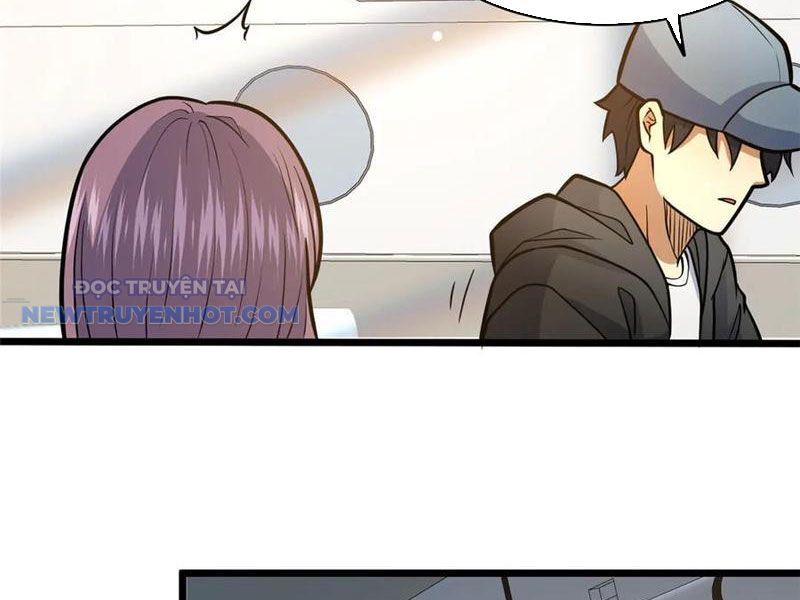 Chapter 184