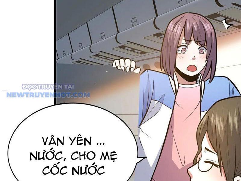 Chapter 184