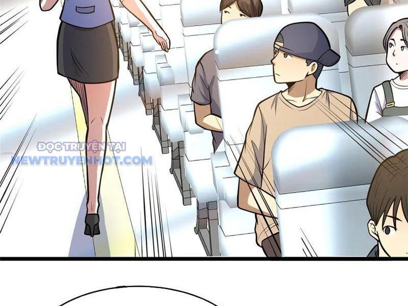 Chapter 184