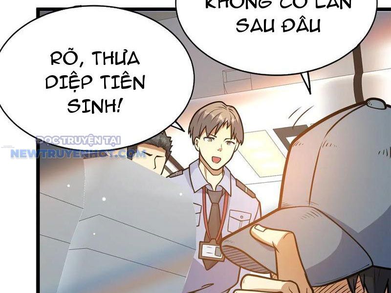 Chapter 184