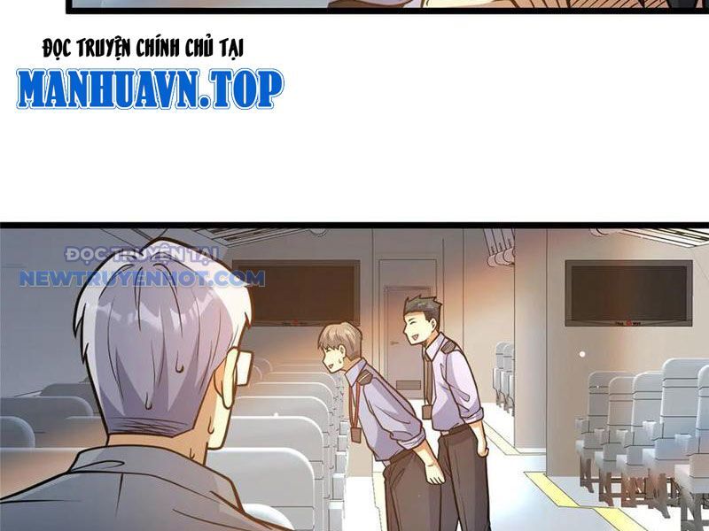 Chapter 184