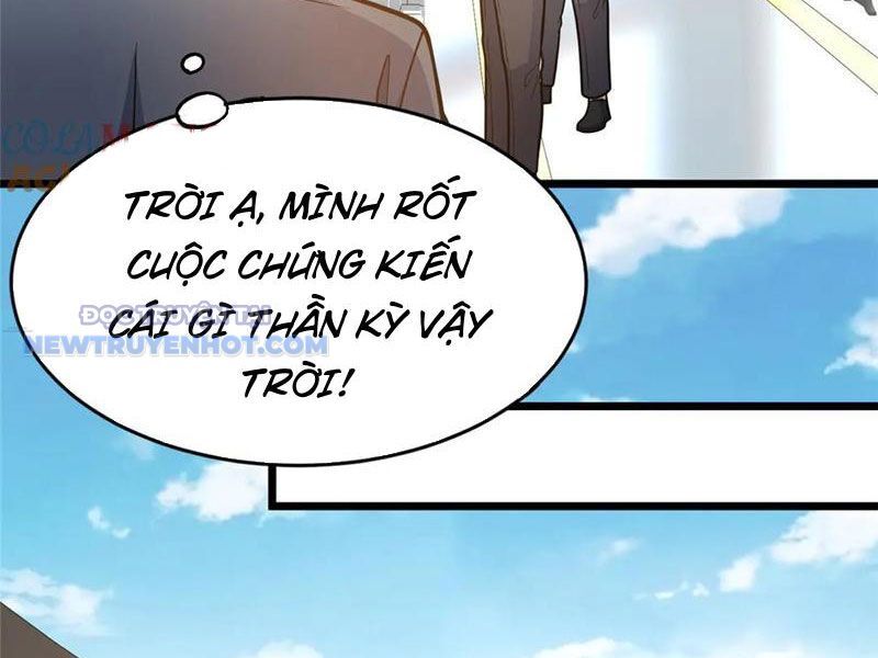 Chapter 184