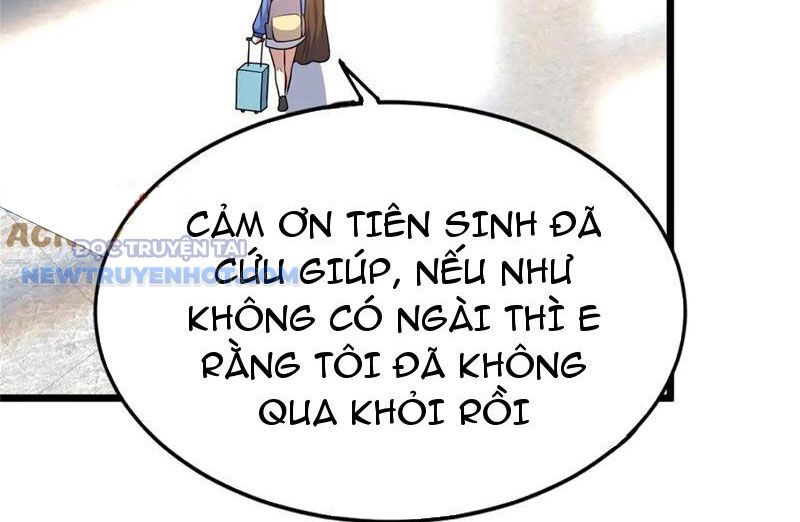 Chapter 184