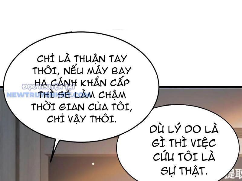 Chapter 184