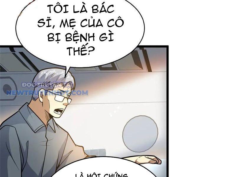 Chapter 184