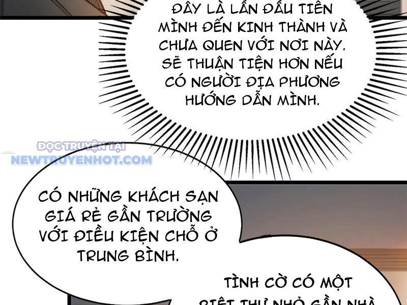 Chapter 184