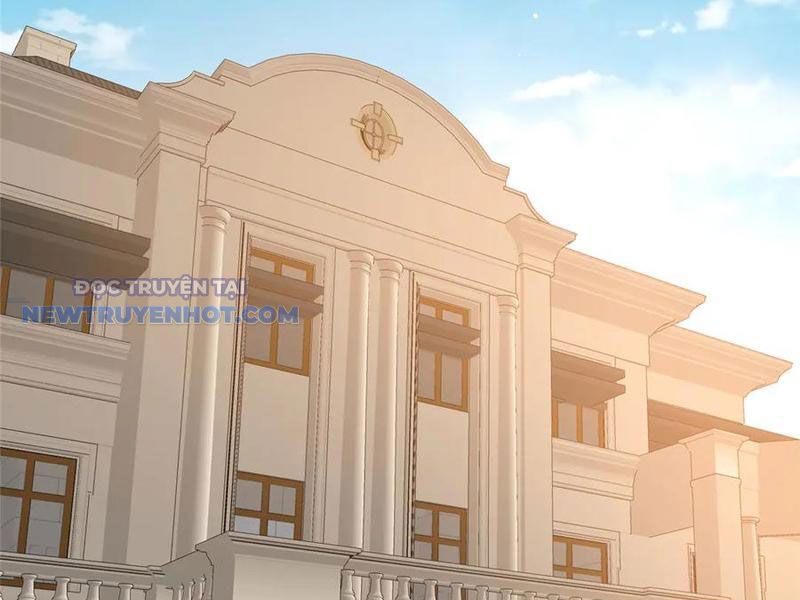 Chapter 184