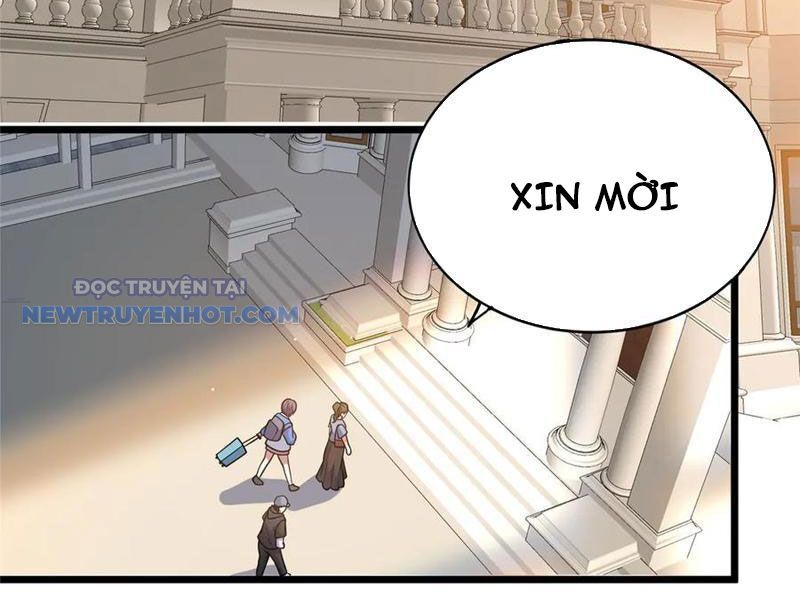 Chapter 184