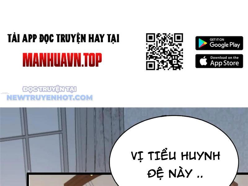Chapter 184