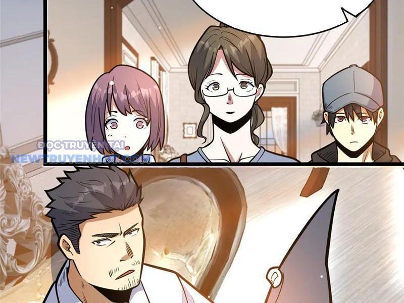 Chapter 184