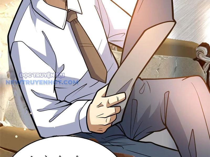 Chapter 184