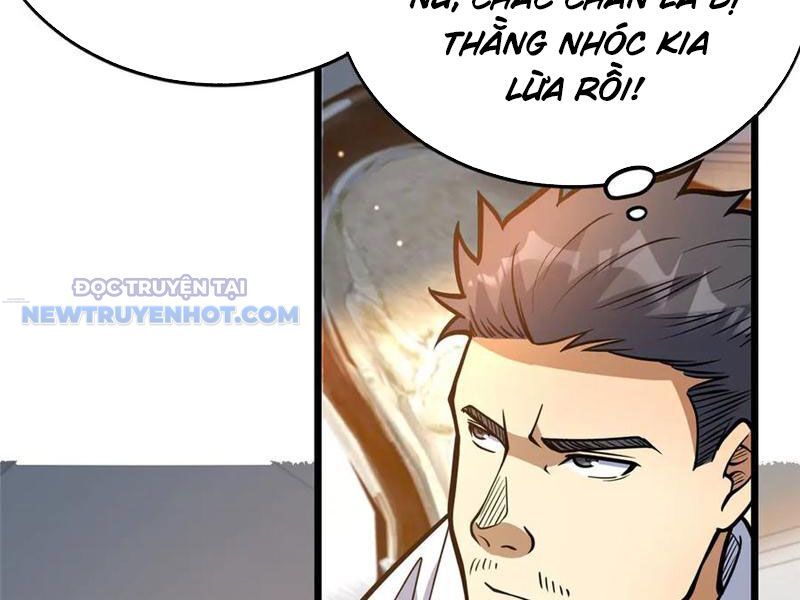 Chapter 184