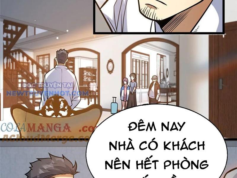 Chapter 184