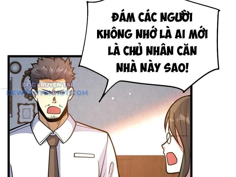 Chapter 184