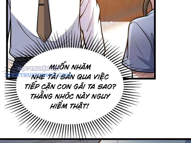 Chapter 184