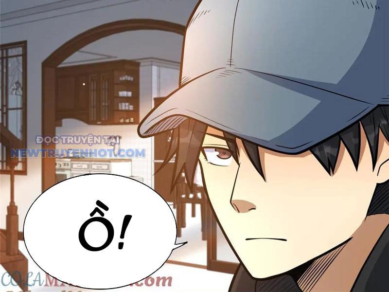 Chapter 184