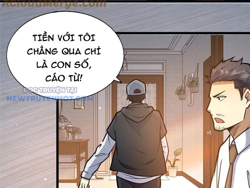 Chapter 184