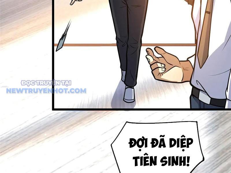 Chapter 184