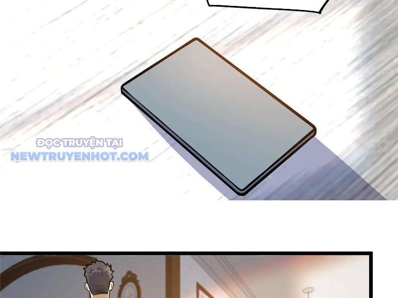 Chapter 184
