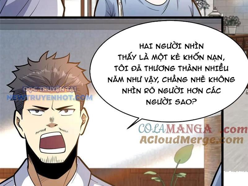 Chapter 184