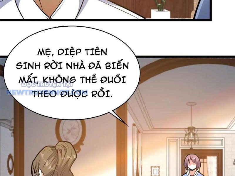 Chapter 184
