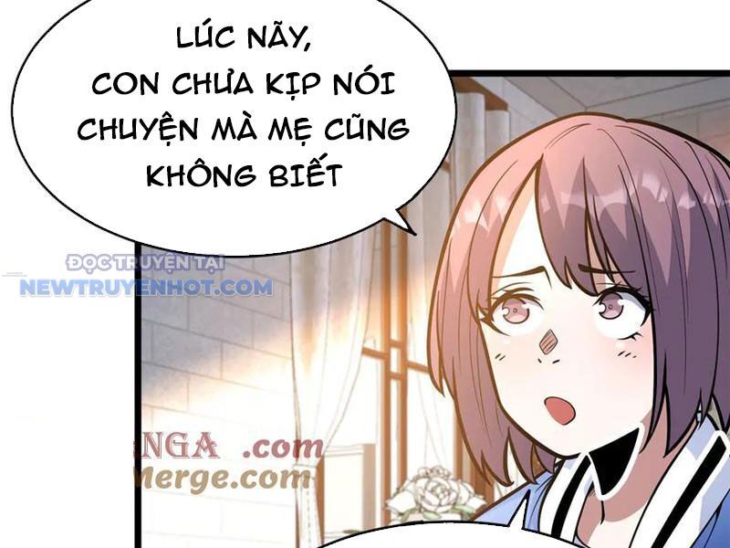 Chapter 184