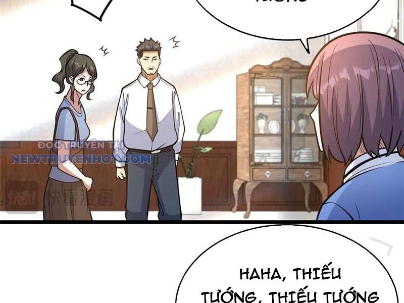 Chapter 184