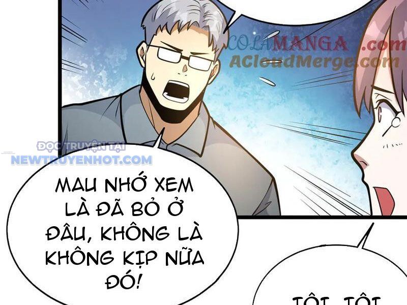 Chapter 184