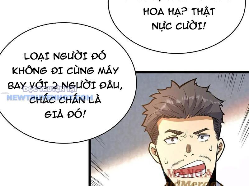Chapter 184