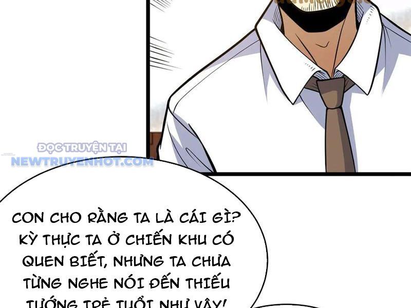 Chapter 184