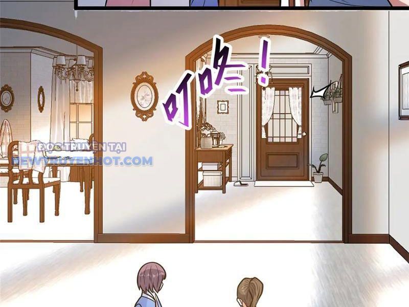 Chapter 184