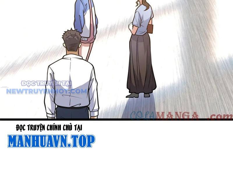 Chapter 184