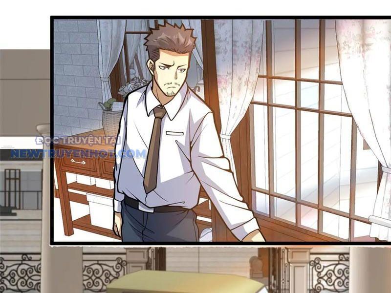 Chapter 184