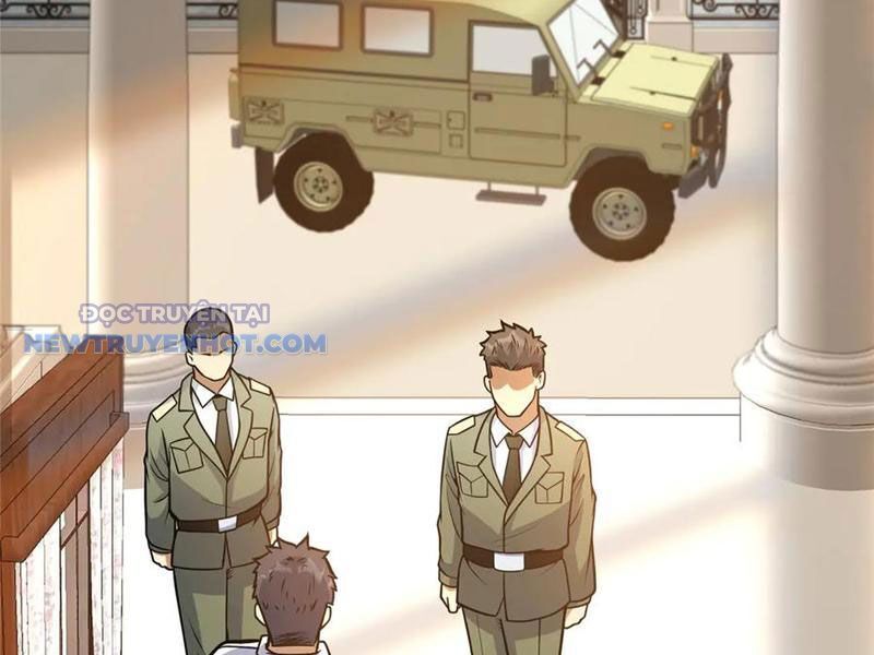 Chapter 184