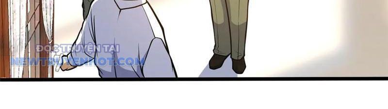 Chapter 184