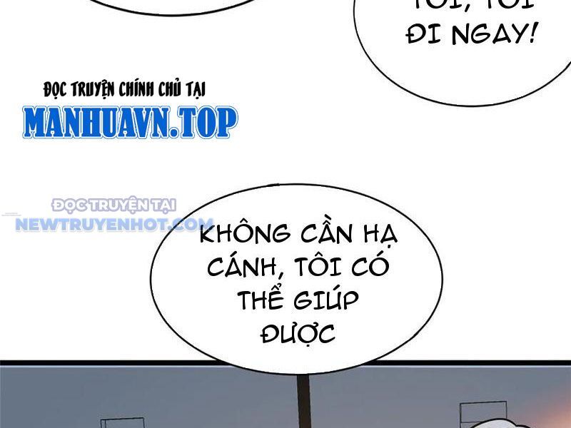 Chapter 184