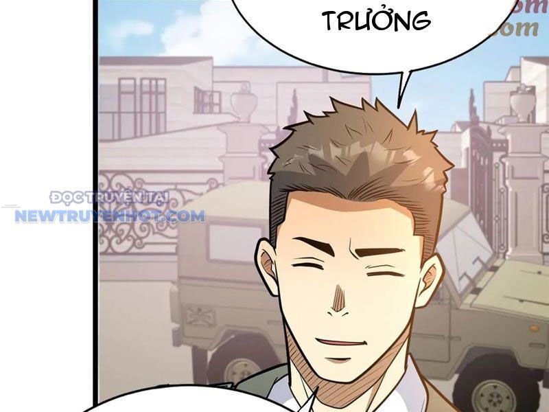 Chapter 184