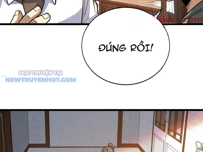 Chapter 184