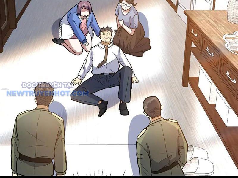 Chapter 184