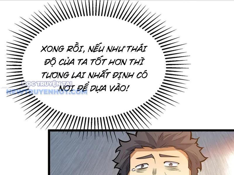 Chapter 184
