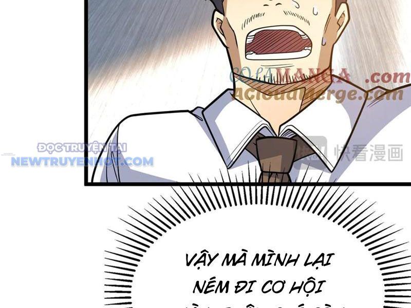 Chapter 184