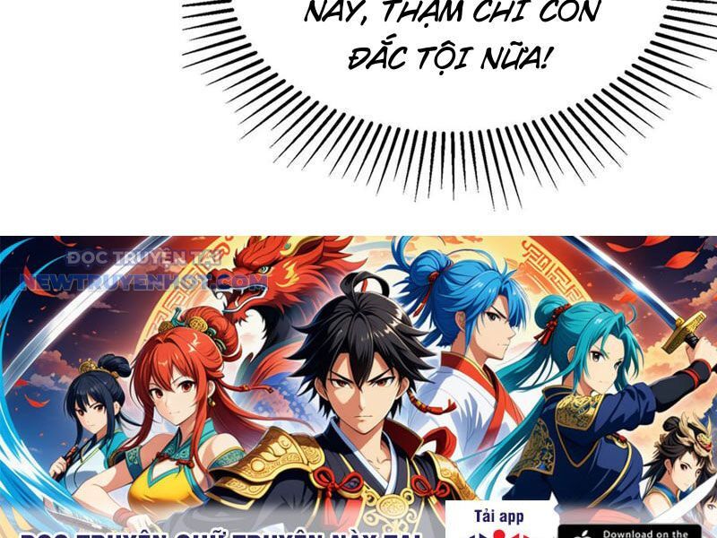 Chapter 184