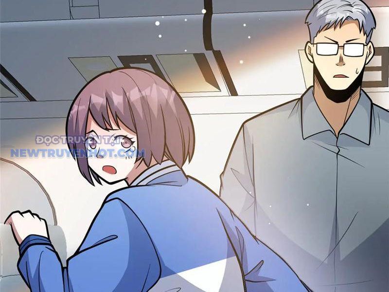 Chapter 184