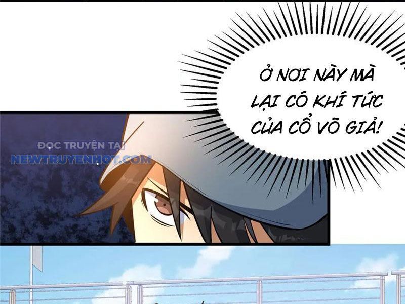 Chapter 185
