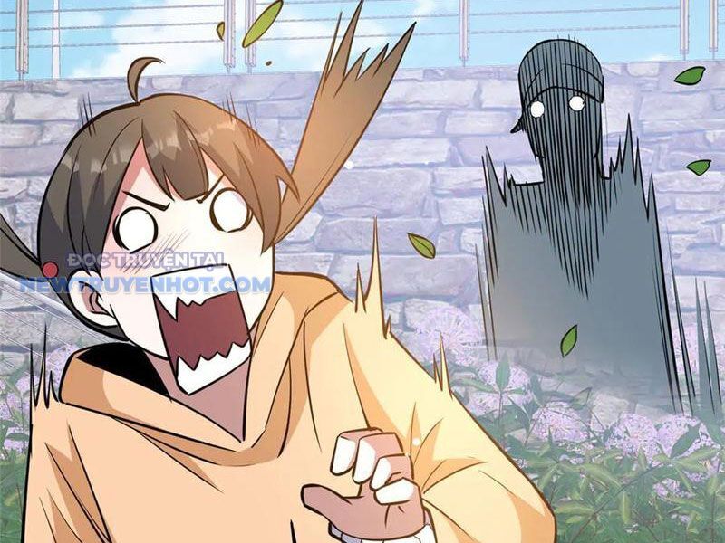 Chapter 185