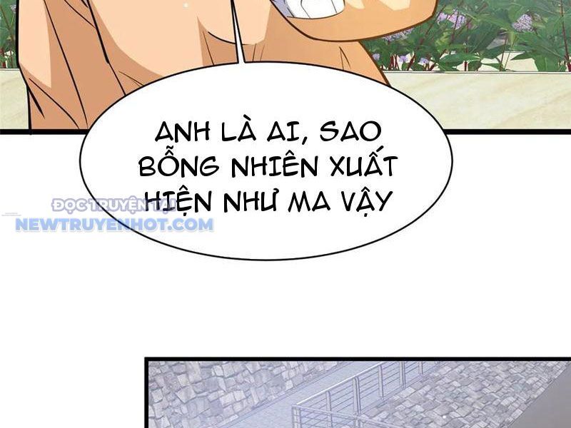 Chapter 185